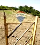 Парцел в Пловдив, Куклен