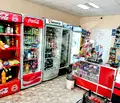 Снимка 3 — Парцел в Пловдив, Лъки