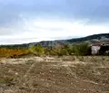 Снимка 2 — Парцел в Пловдив, Перущица