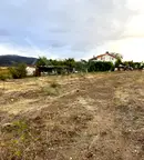 Парцел в Пловдив, Перущица