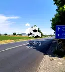 Парцел в Пловдив, Перущица