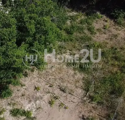 Photo 2 — Plot in Oblast Plovdiv, Perushtica