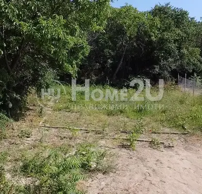 Photo 3 — Plot in Oblast Plovdiv, Perushtica