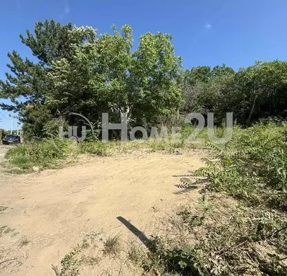Photo 4 — Plot in Oblast Plovdiv, Perushtica