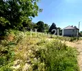 Снимка 5 — Парцел в Пловдив, Перущица