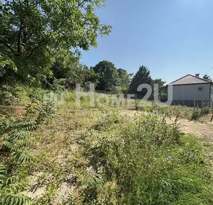 Photo 5 — Plot in Oblast Plovdiv, Perushtica