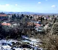 Снимка 2 — Парцел в Пловдив, Перущица