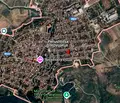 Снимка 3 — Парцел в Пловдив, Перущица