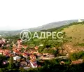 Снимка 2 — Парцел в Пловдив, Перущица