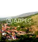 Парцел в Пловдив, Перущица