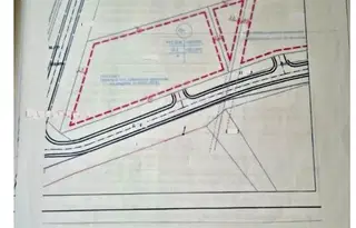 Парцел в Пловдив, Перущица
