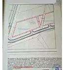 Парцел в Пловдив, Перущица