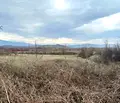 Снимка 2 — Парцел в Пловдив, Перущица