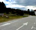 Снимка 4 — Парцел в Пловдив, Перущица