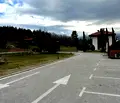 Снимка 5 — Парцел в Пловдив, Перущица