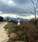 Парцел в Пловдив, Перущица
