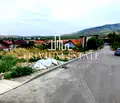 Снимка 2 — Парцел в Пловдив, Перущица