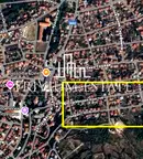 Парцел в Пловдив, Перущица