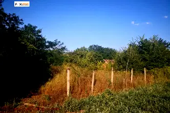 Парцел в Пловдив, Перущица