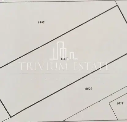 Photo 2 — Plot in Oblast Plovdiv, Perushtica