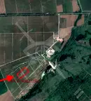 Парцел в Пловдив, Първомай