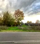 Парцел в Пловдив, Първомай