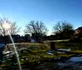 Снимка 2 — Парцел в Пловдив, Първомай