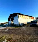 Парцел в Пловдив, Първомай