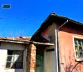 Снимка 5 — Парцел в Пловдив, Първомай