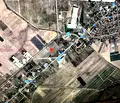 Снимка 2 — Парцел в Пловдив, Първомай