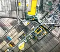 Снимка 4 — Парцел в Пловдив, Първомай