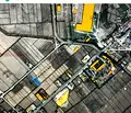 Снимка 5 — Парцел в Пловдив, Първомай