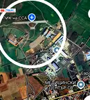 Парцел в Пловдив, Раковски