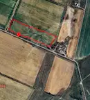Парцел в Пловдив, Раковски