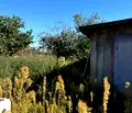 Снимка 2 — Парцел в Пловдив, Раковски