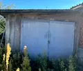 Снимка 4 — Парцел в Пловдив, Раковски