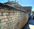 Снимка 5 — Парцел в Пловдив, Раковски