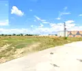 Снимка 4 — Парцел в Пловдив, Раковски