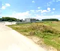 Снимка 5 — Парцел в Пловдив, Раковски