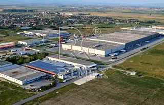 Парцел в Пловдив, Раковски