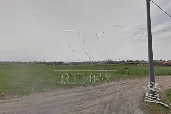 Парцел в Пловдив, Раковски