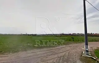 Парцел в Пловдив, Раковски