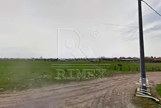 Парцел в Пловдив, Раковски