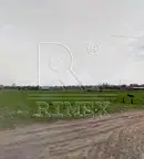 Парцел в Пловдив, Раковски