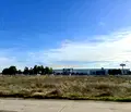 Снимка 2 — Парцел в Пловдив, Раковски