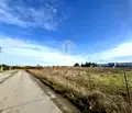 Снимка 3 — Парцел в Пловдив, Раковски