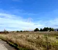 Снимка 4 — Парцел в Пловдив, Раковски