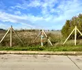 Снимка 5 — Парцел в Пловдив, Раковски