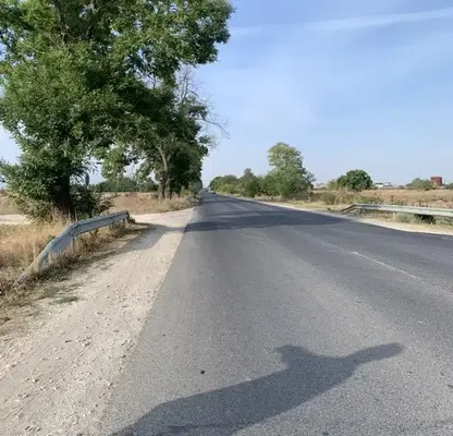 Снимка 2 — Парцел в Пловдив, Раковски