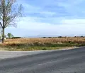 Снимка 3 — Парцел в Пловдив, Раковски